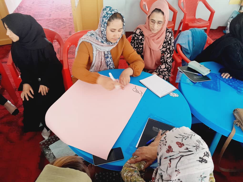 education Access